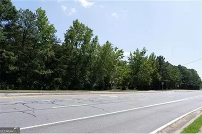 4556 Wade Green Road NW, Acworth, GA 30102 - Photo 5