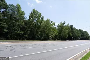 4556 Wade Green Rd NW, Acworth, GA 30102 - Photo 5