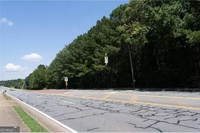 4556 Wade Green Road NW, Acworth, GA 30102 - Photo 7