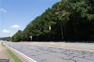 4556 Wade Green Rd NW, Acworth, GA 30102 - Photo 7