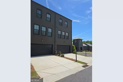 6675 Cortland Walk, Alpharetta, GA 30005 - Photo 7