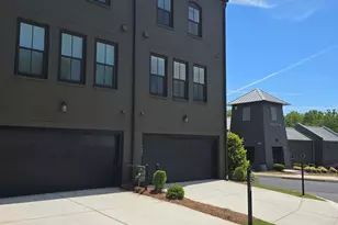 6675 Cortland Walk, Alpharetta, GA 30005 - Photo 7