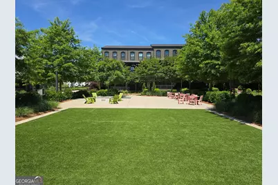 6675 Cortland Walk, Alpharetta, GA 30005 - Photo 5