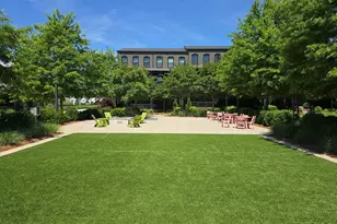 6675 Cortland Walk, Alpharetta, GA 30005 - Photo 5