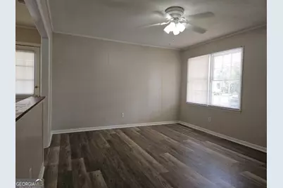 347 Church Street, Cobbtown, GA 30420 - Photo 5