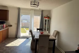 134 Auburn Cir, Glennville, GA 30427 - Photo 5