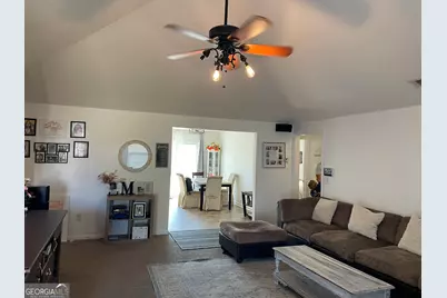 134 Auburn Circle, Glennville, GA 30427 - Photo 3