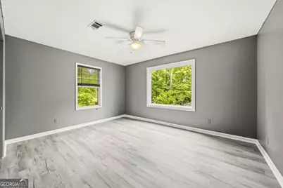 250 Village Court, Sparta, GA 31087 - Photo 51