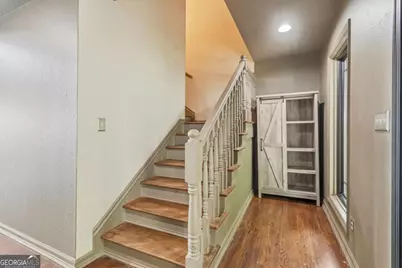 250 Village Court, Sparta, GA 31087 - Photo 39