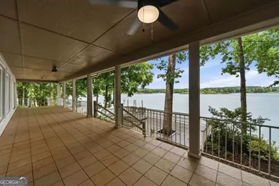 250 Village Court, Sparta, GA 31087 - Photo 17