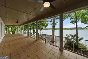 250 Village Ct, Sparta, GA 31087 - Photo 17