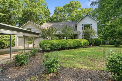 250 Village Court, Sparta, GA 31087 - Photo 7