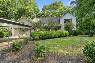250 Village Ct, Sparta, GA 31087 - Photo 7