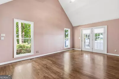 250 Village Court, Sparta, GA 31087 - Photo 35