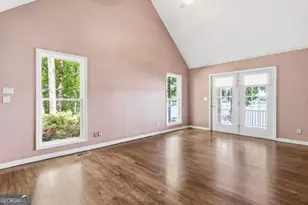 250 Village Ct, Sparta, GA 31087 - Photo 35