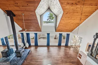 250 Village Court, Sparta, GA 31087 - Photo 53