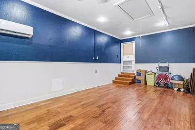 250 Village Court, Sparta, GA 31087 - Photo 29