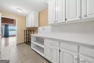 250 Village Court, Sparta, GA 31087 - Photo 27