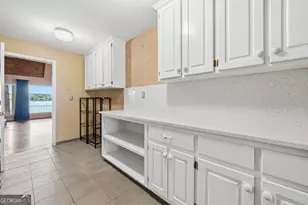250 Village Ct, Sparta, GA 31087 - Photo 27