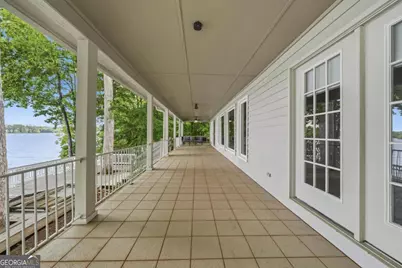 250 Village Court, Sparta, GA 31087 - Photo 37