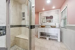 250 Village Ct, Sparta, GA 31087 - Photo 33
