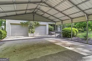 250 Village Ct, Sparta, GA 31087 - Photo 67