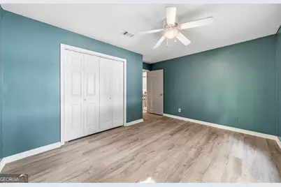 250 Village Court, Sparta, GA 31087 - Photo 47