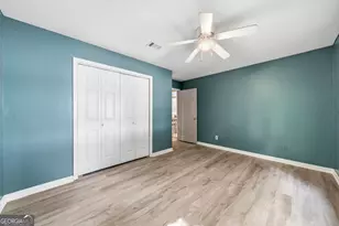 250 Village Ct, Sparta, GA 31087 - Photo 47