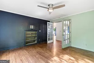 250 Village Ct, Sparta, GA 31087 - Photo 25