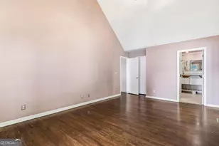 250 Village Ct, Sparta, GA 31087 - Photo 31