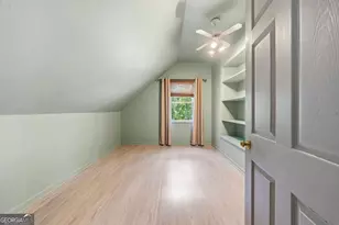 250 Village Ct, Sparta, GA 31087 - Photo 43