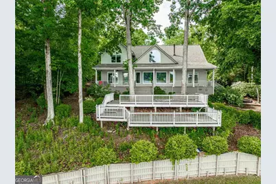 250 Village Court, Sparta, GA 31087 - Photo 65