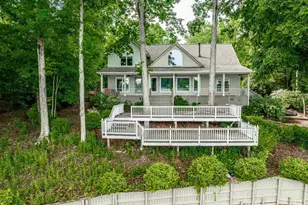 250 Village Ct, Sparta, GA 31087 - Photo 65