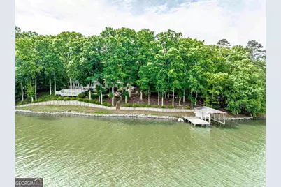 250 Village Court, Sparta, GA 31087 - Photo 63