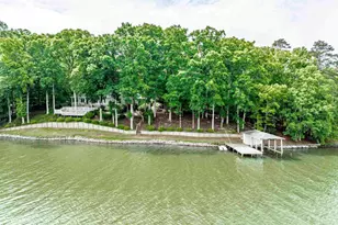 250 Village Ct, Sparta, GA 31087 - Photo 63