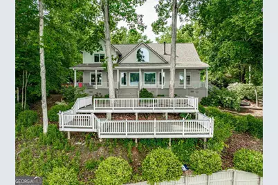 250 Village Court, Sparta, GA 31087 - Photo 5
