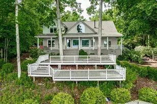 250 Village Ct, Sparta, GA 31087 - Photo 5