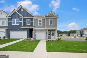 9451 Maple Grv Ln, Jonesboro, GA 30238 - Photo 27