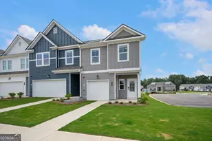 9451 Maple Grv Ln, Jonesboro, GA 30238 - Photo 1