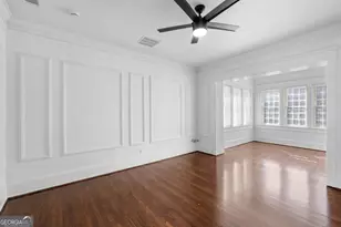 360 Ponce De Leon Ave NE, Atlanta, GA 30308 - Photo 3