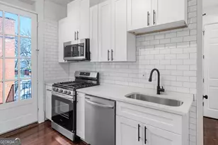 360 Ponce De Leon Ave NE, Atlanta, GA 30308 - Photo 9