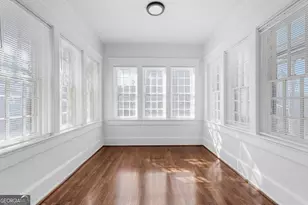 360 Ponce De Leon Ave NE, Atlanta, GA 30308 - Photo 5