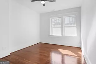 360 Ponce De Leon Ave NE, Atlanta, GA 30308 - Photo 13