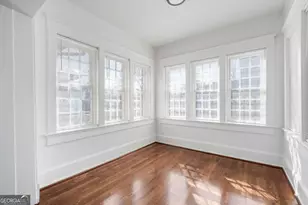 360 Ponce De Leon Ave NE, Atlanta, GA 30308 - Photo 7