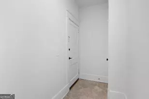 360 Ponce De Leon Ave NE, Atlanta, GA 30308 - Photo 15