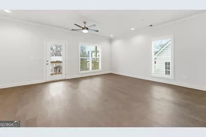 184 Summit Avenue SE, Marietta, GA 30060 - Photo 21