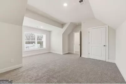 184 Summit Avenue SE, Marietta, GA 30060 - Photo 23