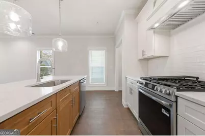 184 Summit Avenue SE, Marietta, GA 30060 - Photo 5