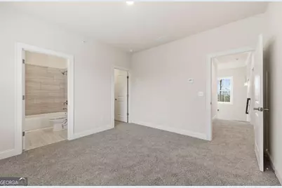 184 Summit Avenue SE, Marietta, GA 30060 - Photo 19