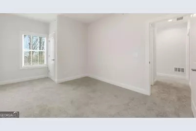 184 Summit Avenue SE, Marietta, GA 30060 - Photo 17